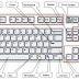 Computer awareness : Multiple choice questions - 22