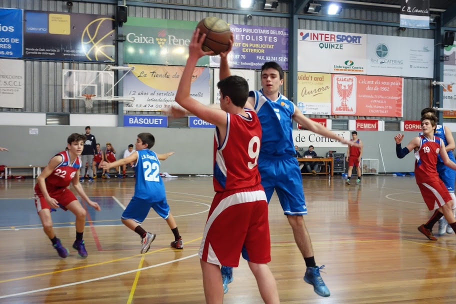 Crack Do Cm 03 04 Download