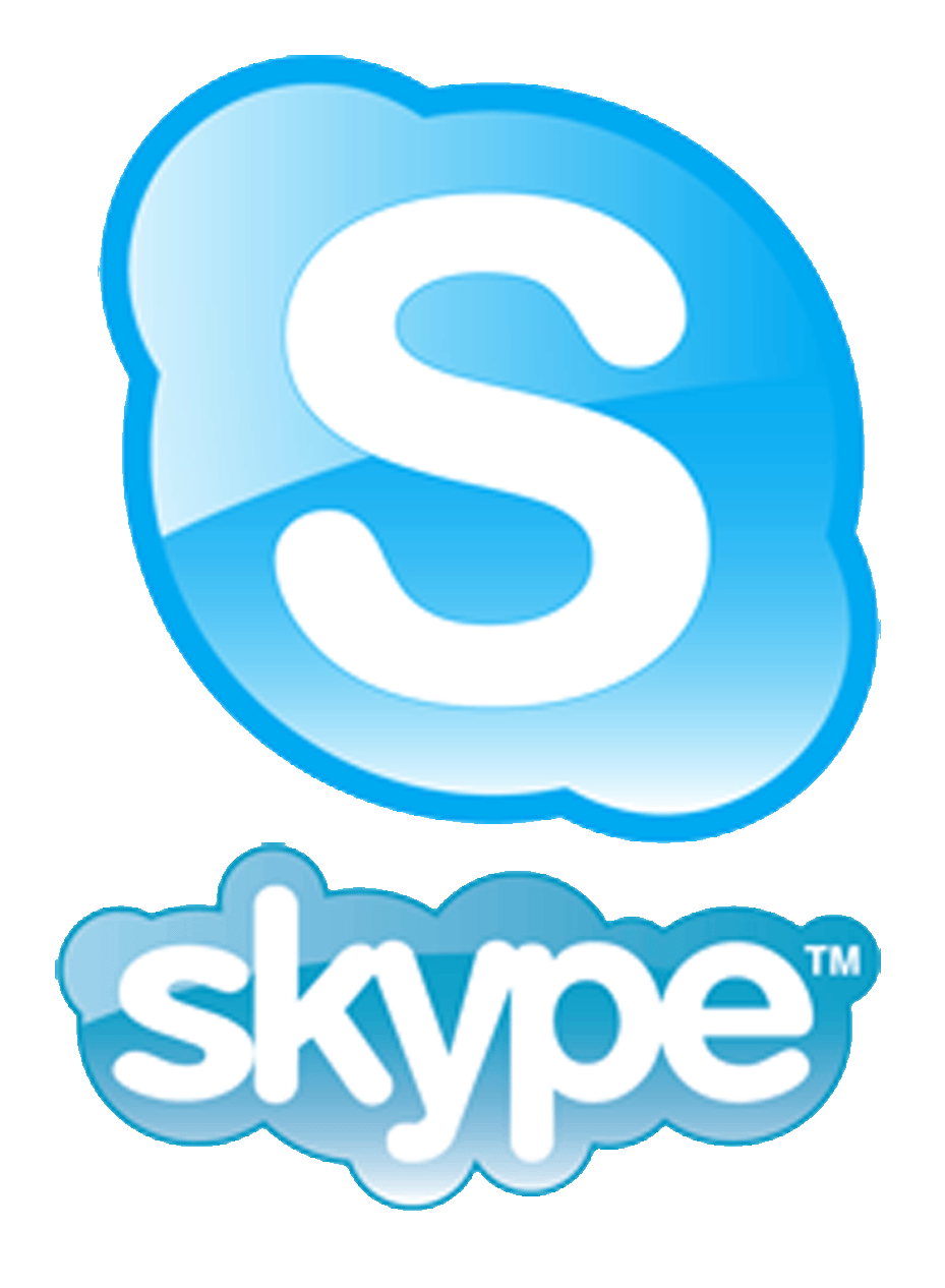 Filetom Skype 7.4.32.102