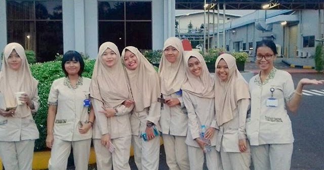 Lokerteen Operator Produksi Wilayah Cikarang Untuk Pt Omron Manufacturing Indonesia