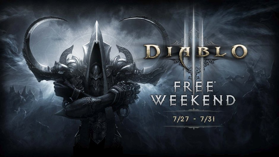 download free diablo 3 xbox one download free diablo 3 xbox one