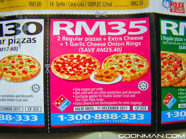 dominos pizza coupon dominos pizza coupon