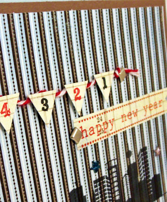 Julie&#039;s Open Window: The Countdown Begins!