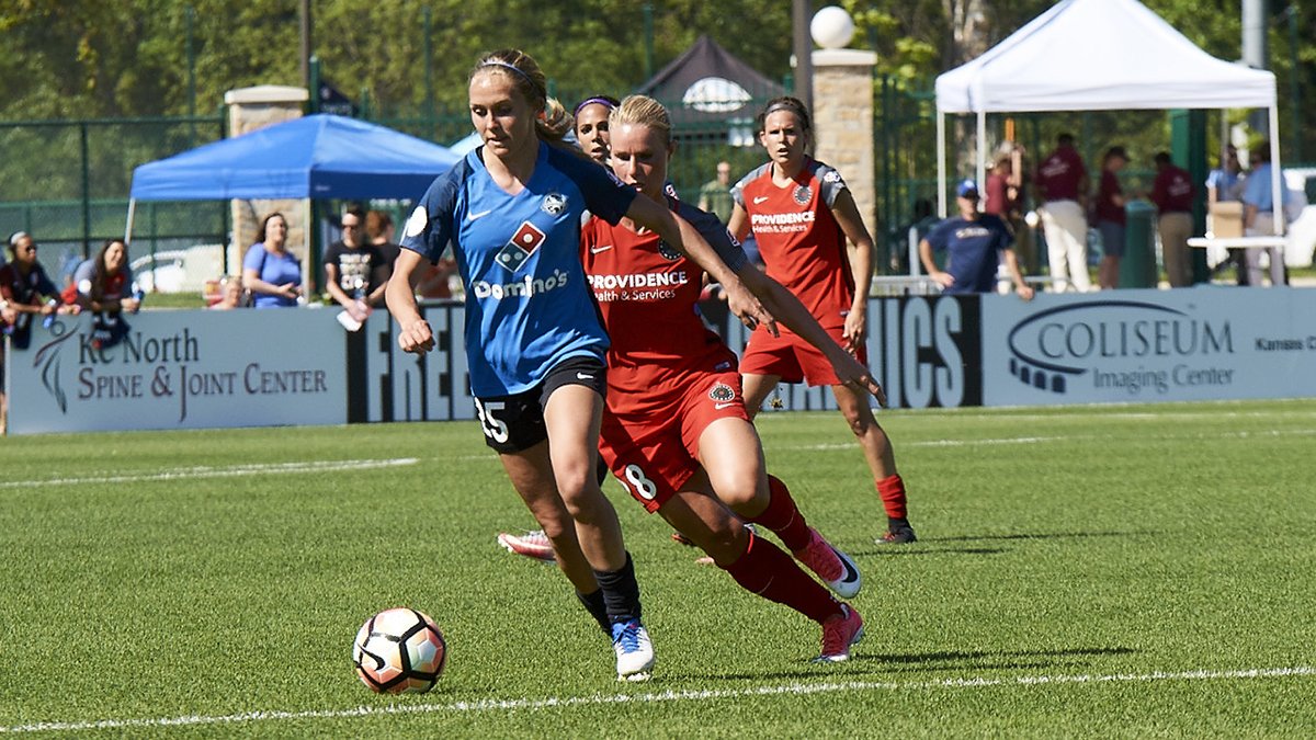  SEMANA 5 SEATTLE REIGN DESPIERTA