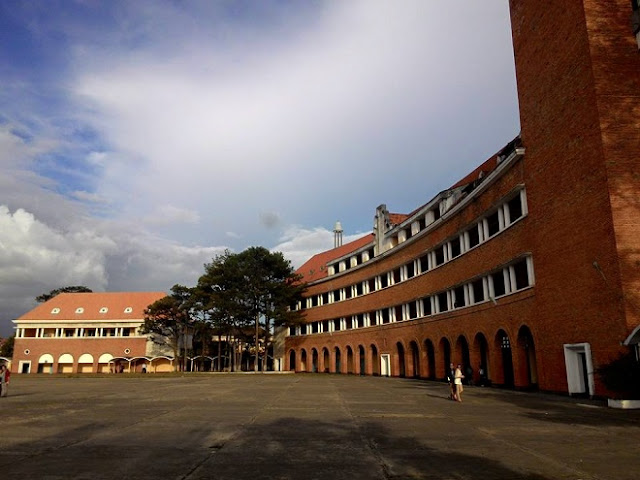 đà lạt mùa thu đà lạt mùa thu