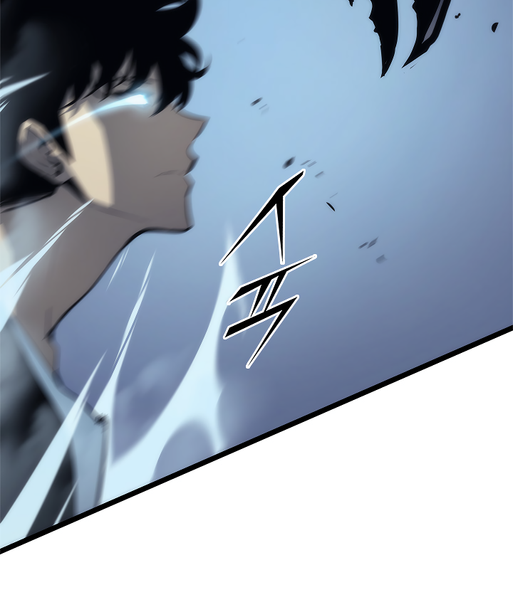 Solo Leveling Chapter 103 - AB Truyện