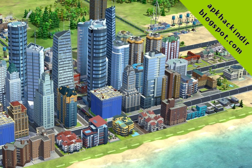 симсити 6 здания. Simcity 2013 самый большой город. симсити буилдит. город нью йорк в майнкрафте 1. небоскрёбы для города в майнкрафте.