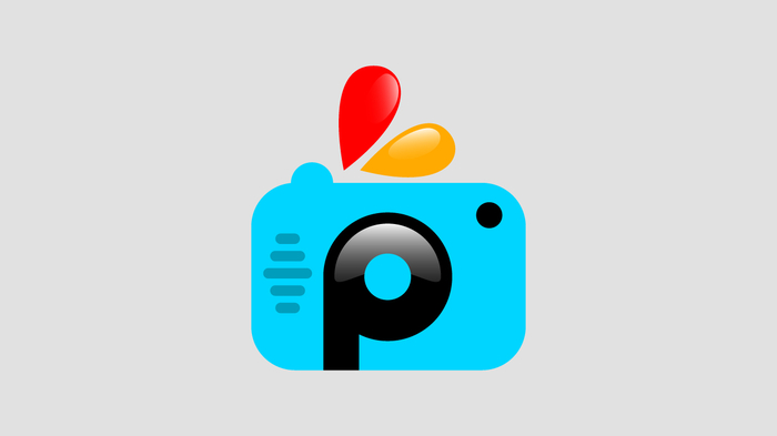 android picsart photo studio android picsart photo studio