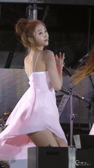 %25EB%259F%25AC%25EB%25B8%2594%25EB%25A6