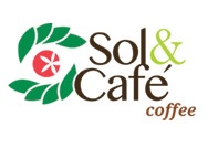 NUESTROS CLIENTES : SOL & CAFÉ