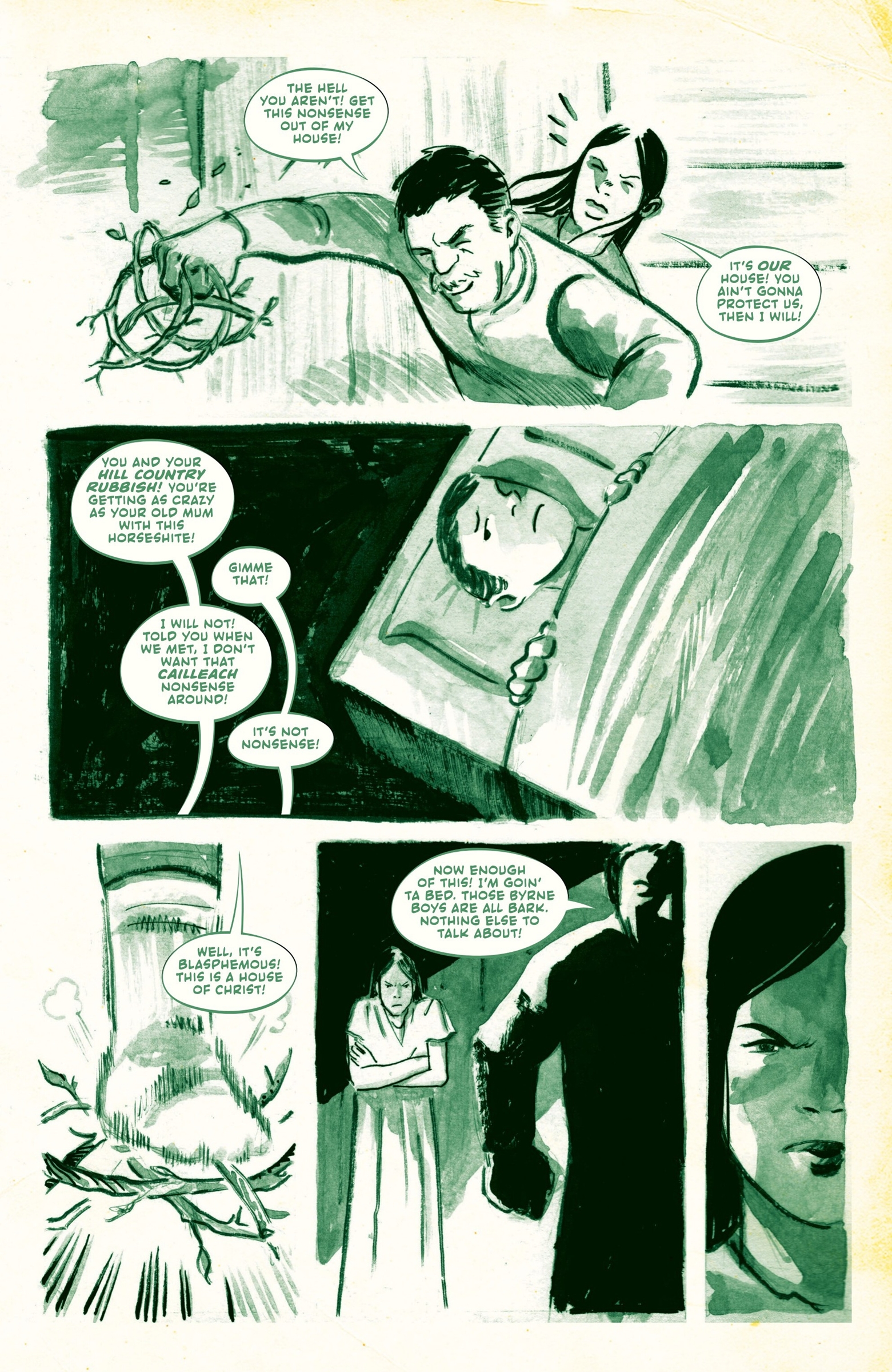 Fishflies chapter 6 page 23