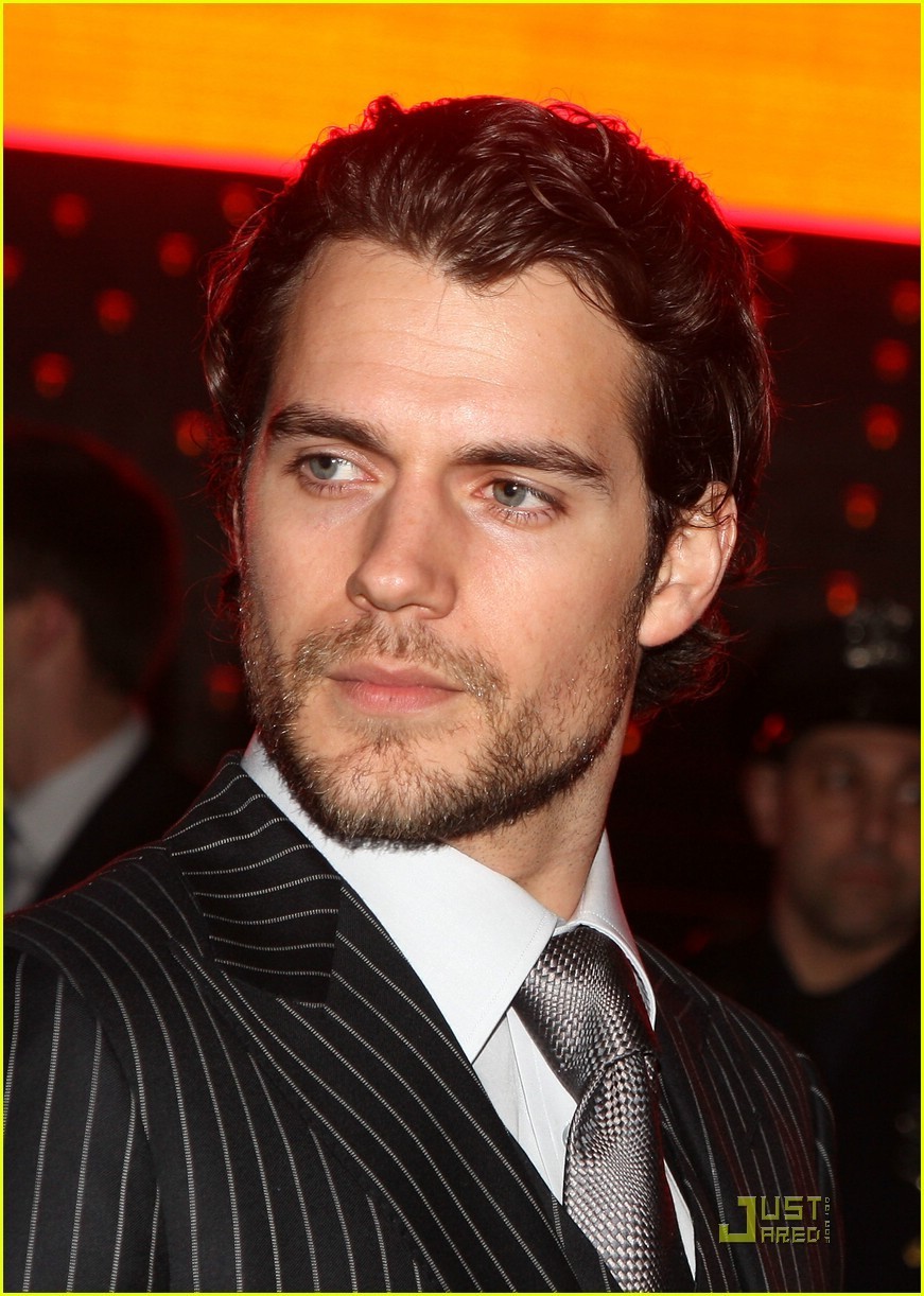 Mr G S Musings Henry Cavill Sexiest Man Alive Undoubtedly The Perfect Male Form
