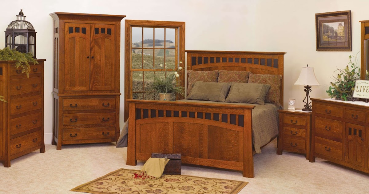 Suva Laxmi Furniture New Daraj