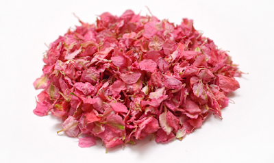 Shropshire Petals Brand New Blossom And Burgundy Petal Confetti Shropshire Petals Brand New Blossom And Burgundy Petal Confetti