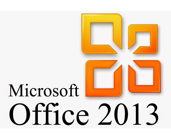 can you see microsoft publisher mac documents on windows 10 can you see microsoft publisher mac documents on windows 10