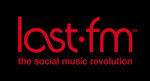CHECK P.J. PROBY AT "LASTFM.COM"