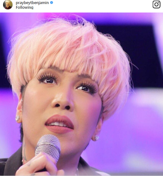 Sorry Fans! This K-Pop Idol Invites A Kapamilya Star For Coffee Sorry Fans! This K-Pop Idol Invites A Kapamilya Star For Coffee