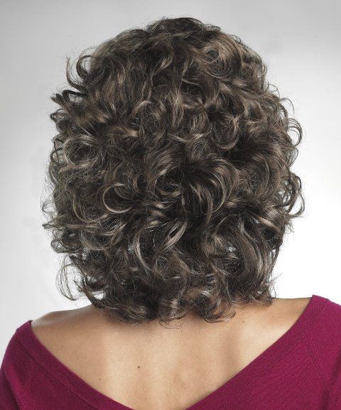 35-best-curly-hairstyles-for-women-over-50-bob-haircut-curly-curly