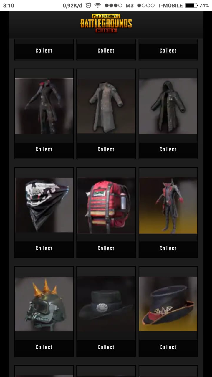 Download Script Phising Fb 000Webhost Script Phising