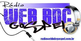 Radio WEB BDC