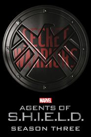 Agents of S.H.I.E.L.D Season 3 Agents of S.H.I.E.L.D Season 3