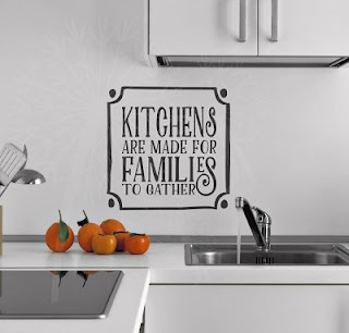 http://www.walldecorplusmore.com/kitchens-are-for-made-families-to-gather-removable-wall-decals-kitchen-quotes/