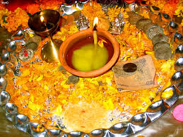 Dhanteras Pooja Vidhi Images Dhanteras Pooja Vidhi Images