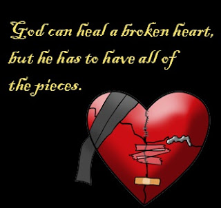 breakup dp breakup image dp