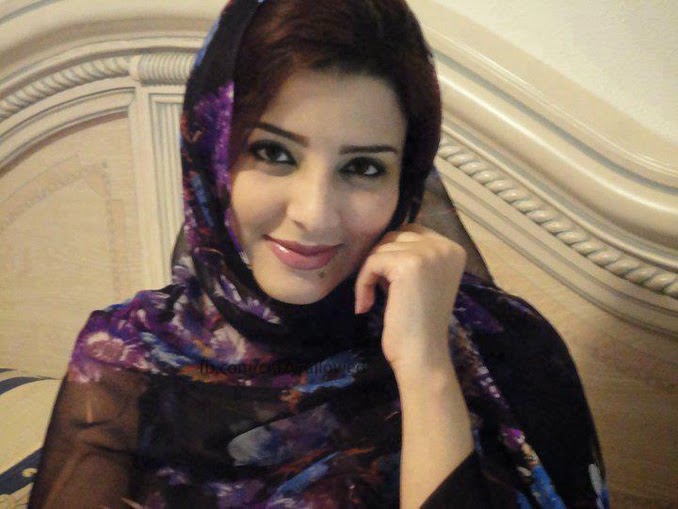 Pakistan Xnxx: Hot and cute desi girls photo