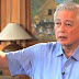 Former Interior and Tourism Secretary: Punish all journalist who reported on Duterte`s insult to Obama
