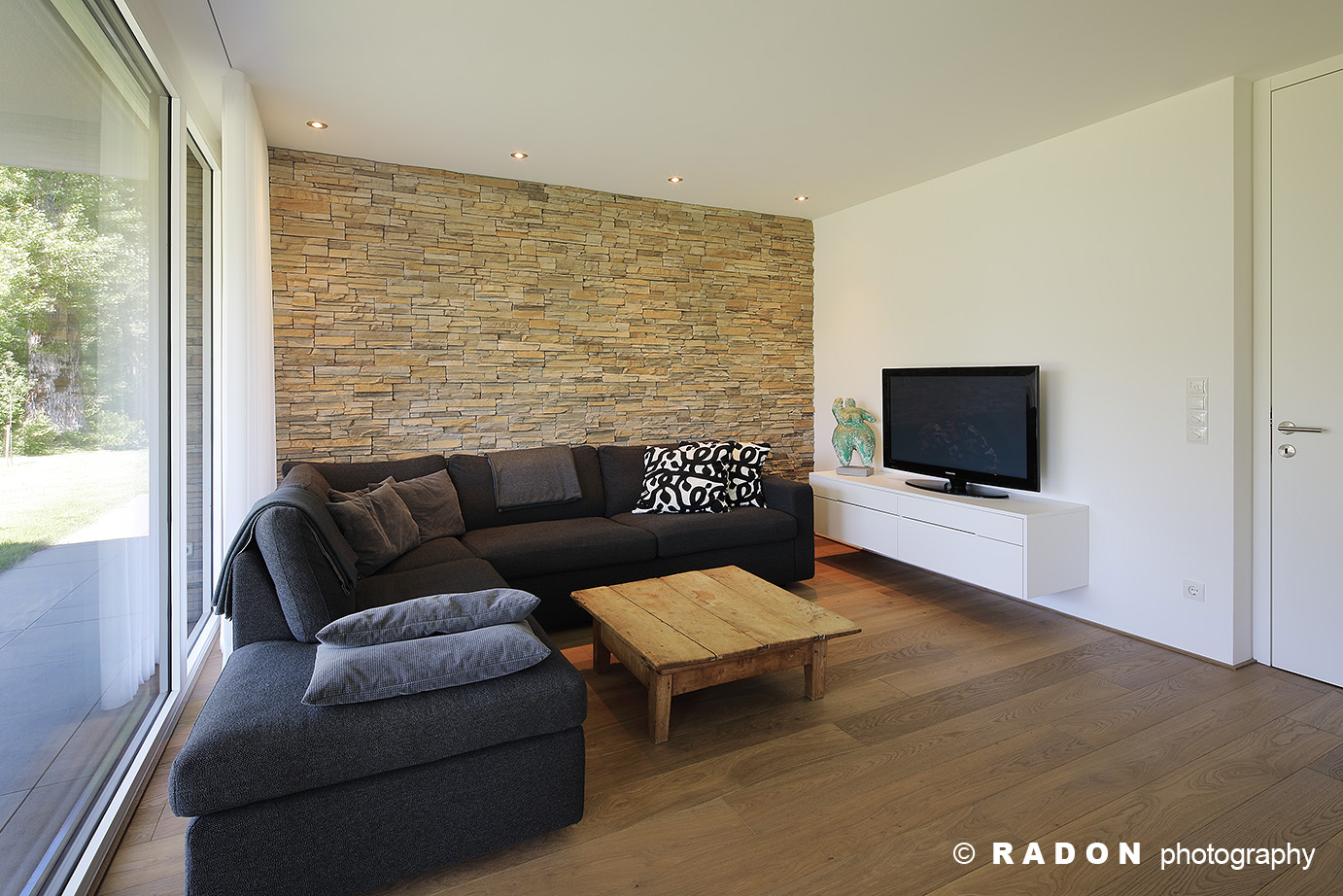 Radon Photography Norman Radon Juni 2017