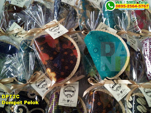 Harga Dompet Pelok Harga Dompet Pelok