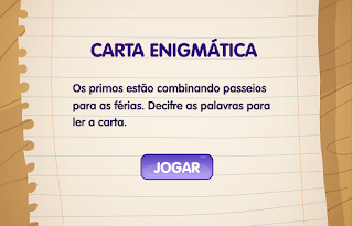 profbiancainformatica.com.br/carta_enigmatica.swf