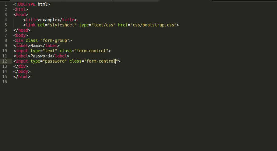 Тег doctype в html. Элемент DOCTYPE В html. Хтмл линк. Код DOCTYPE html. Атрибут rel в html.