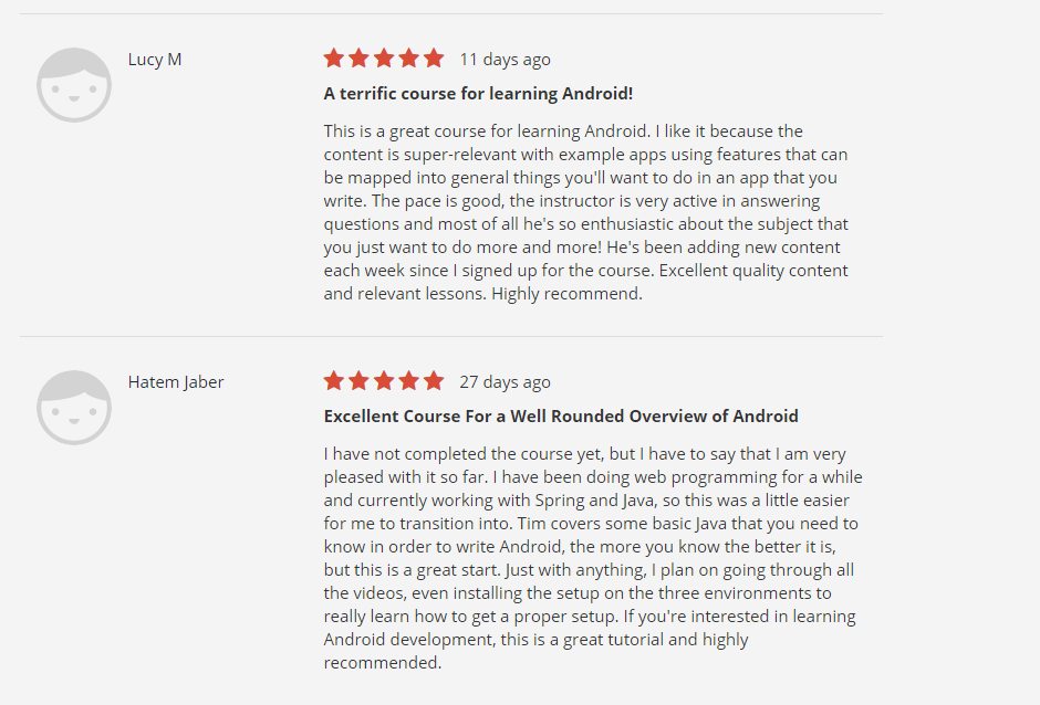 udemy-reviews