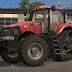 CASE IH MAGNUM (290/315/340/370) V1.0 FS17