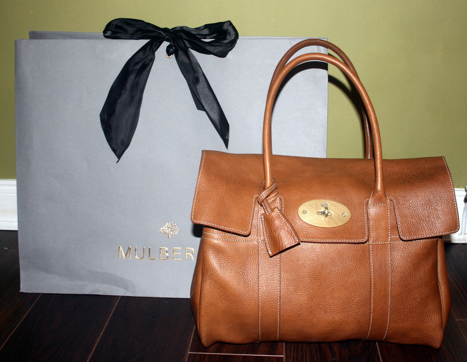 Pretty Little Obsessions  UK Beauty Blog Best Christmas Present Ever