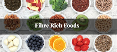 raleigh digestive specialists raleigh gastroenterology