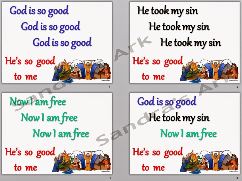 free gospel lyrics printable free gospel lyrics printable