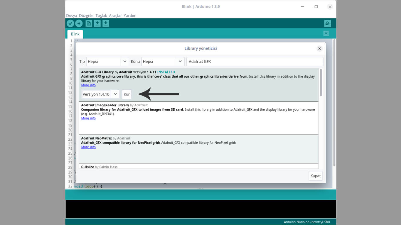Фэнтези аудитория. Adafruit_gfx_library редактирование шрифтов. Gfx library. Библиотека арт. Книжный магазин zhongshuge-hangzhou.