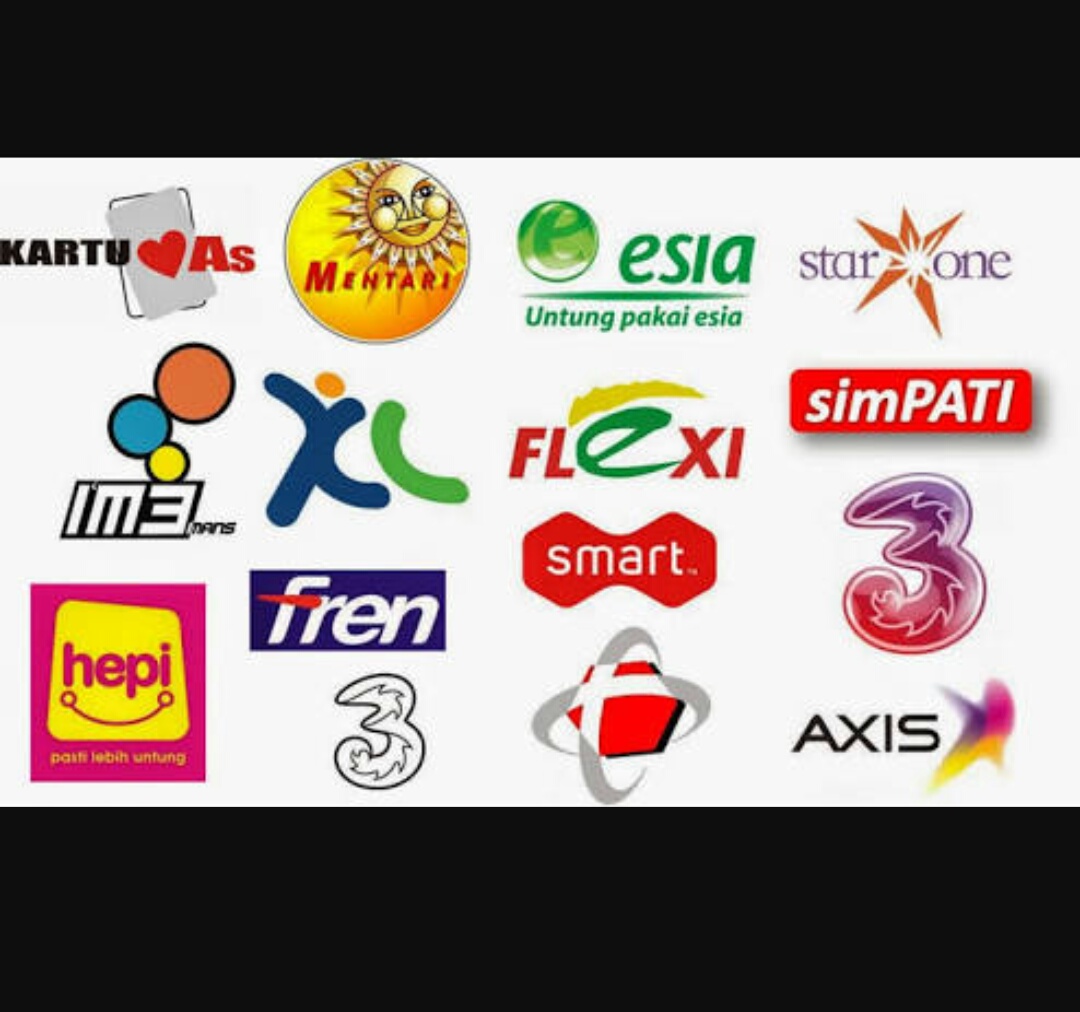 39+ Cara Memutus Langganan Telpon Im3 Pictures