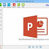 PresentationTube Recorder Download Free, PresentationTube Recorder Pro