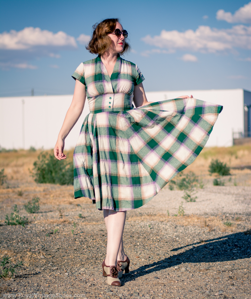 Blog Around Clock >> Review Rock Around The Clock Dress By Emmy Design Sweden Royal Blog Around Clock >> Review Rock Around The Clock Dress By Emmy Design Sweden Royal