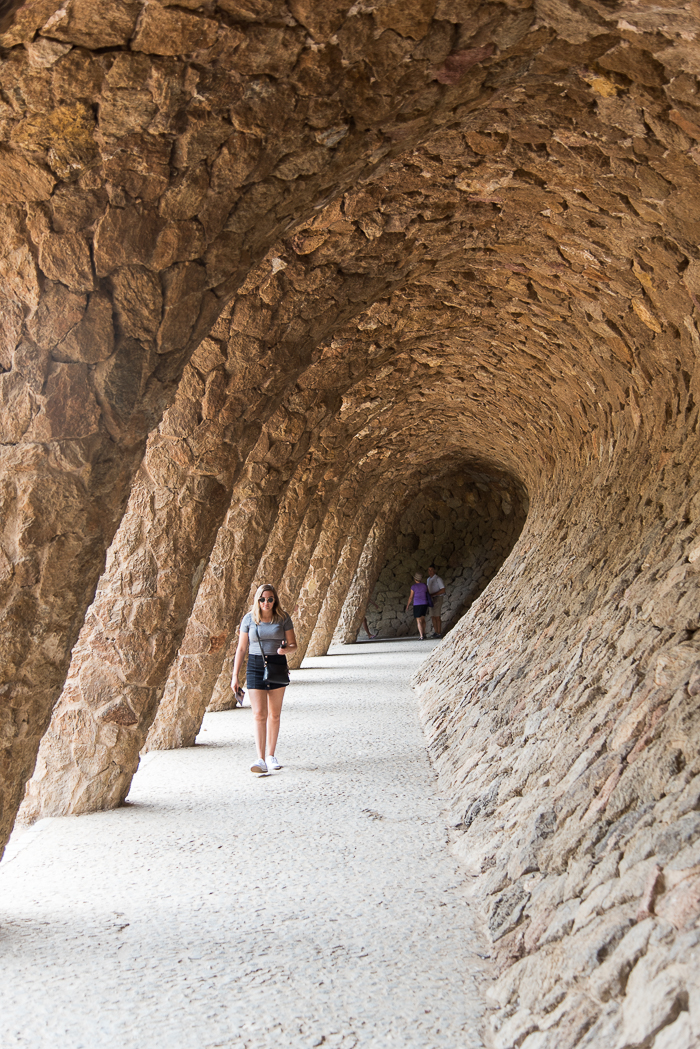 things to do in barcelona things to do in barcelona