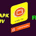 5000 CHANNELS,VOD AND FULL HD IPTV, PREMIUM CHANNELS