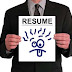 No More Resumes: Land a Job by Proving You Can Do the Work