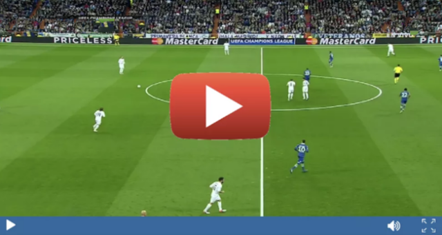 شاهد مباراة الاتحاد والباطن كأس خادم الحرمين الشريفين شاهد مباراة الاتحاد والباطن كأس خادم الحرمين الشريفين