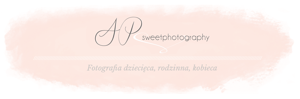 apsweetphotography