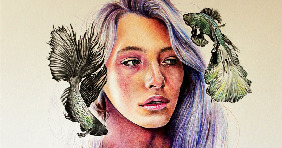 Karya Cerpen Andrea Hirata Cinta di Dalam Gelas