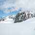 Ecco la Funivia del Monte Bianco - i consigli di Skiblog